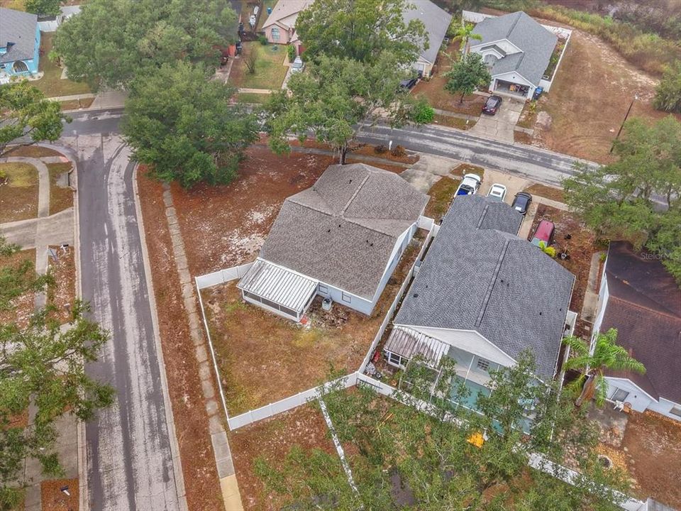 待售: $345,000 (3 贝兹, 2 浴室, 1383 平方英尺)