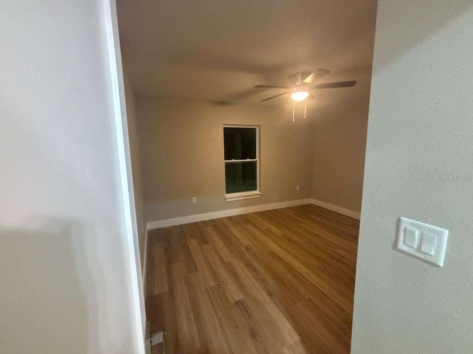 En Renta: $1,750 (3 camas, 2 baños, 1448 Pies cuadrados)