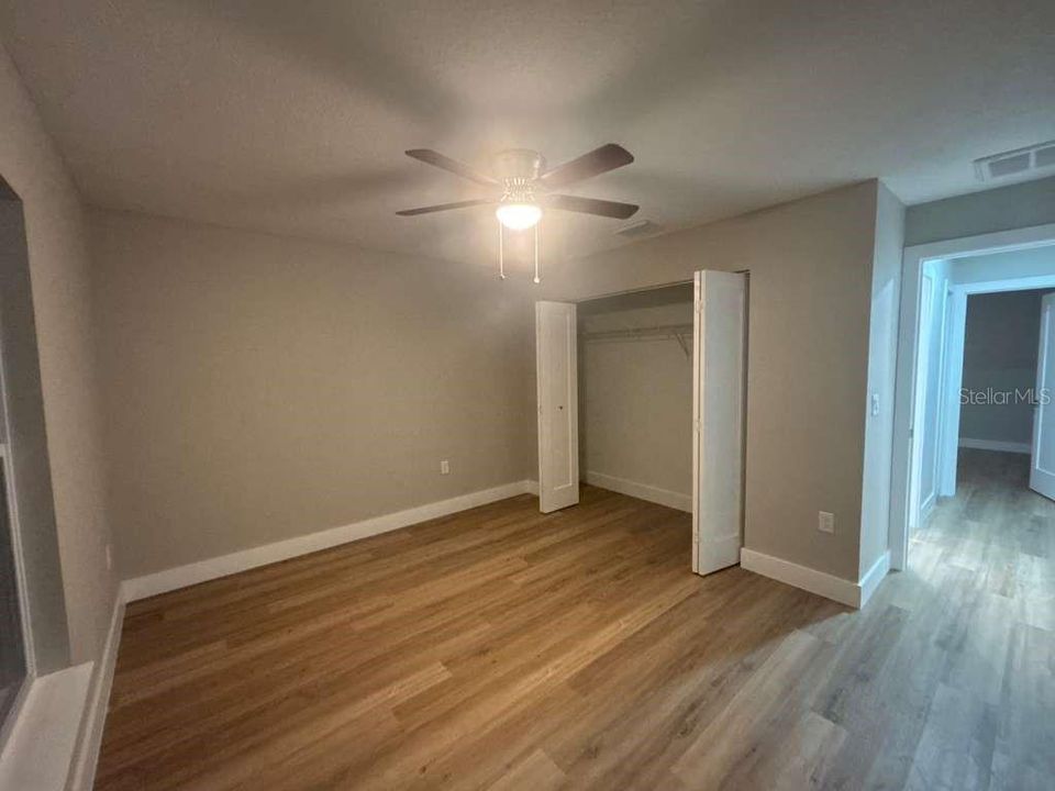 En Renta: $1,750 (3 camas, 2 baños, 1448 Pies cuadrados)