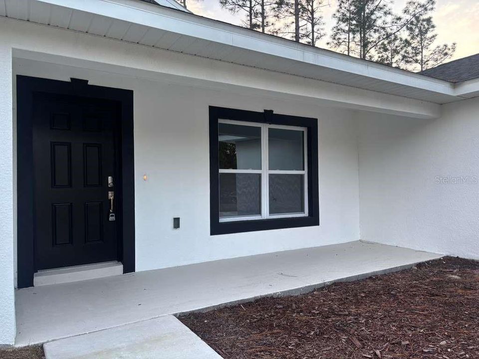 En Renta: $1,750 (3 camas, 2 baños, 1448 Pies cuadrados)