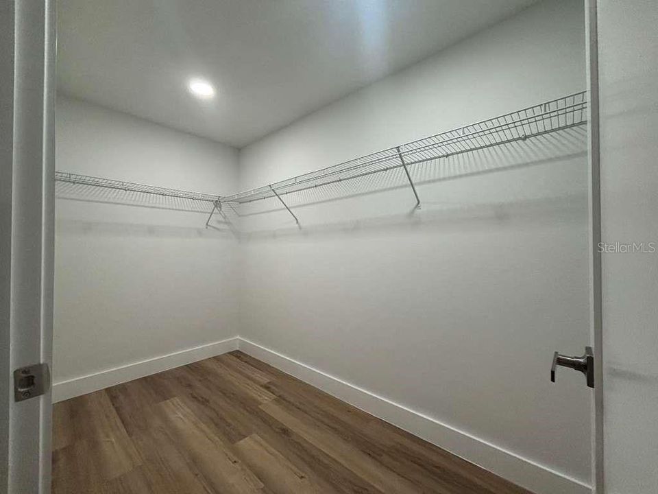 En Renta: $1,750 (3 camas, 2 baños, 1448 Pies cuadrados)