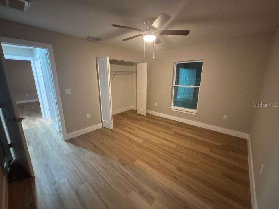 En Renta: $1,750 (3 camas, 2 baños, 1448 Pies cuadrados)