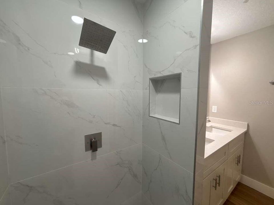 En Renta: $1,750 (3 camas, 2 baños, 1448 Pies cuadrados)