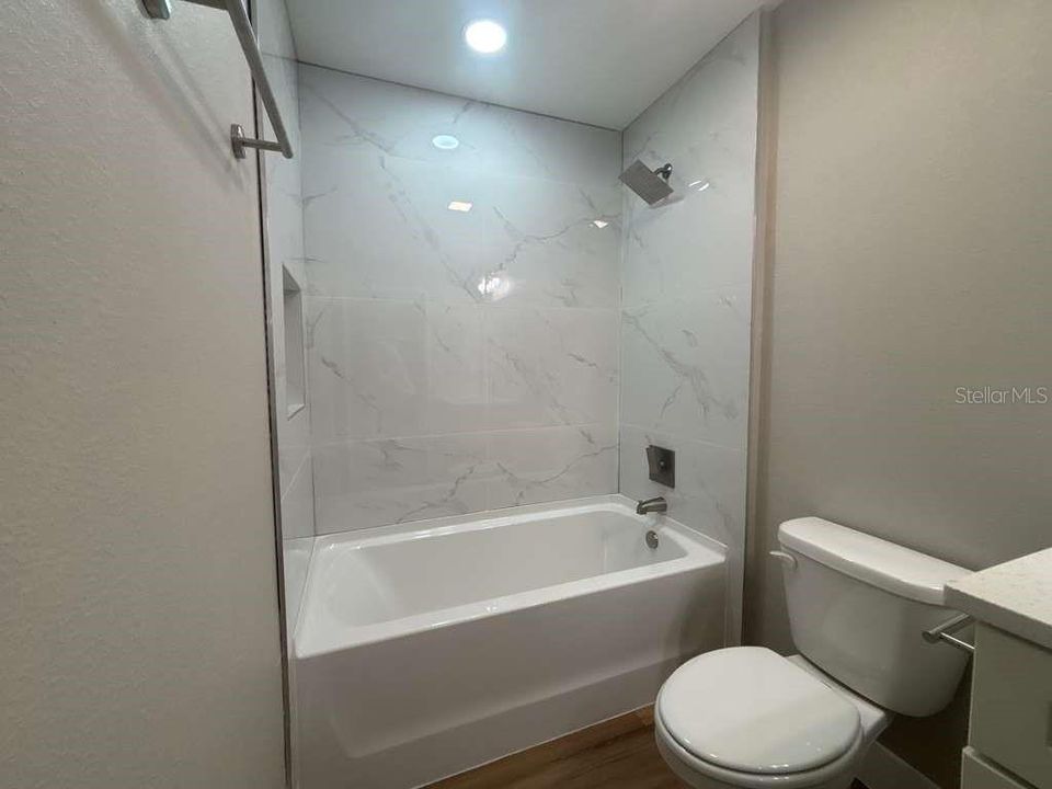 En Renta: $1,750 (3 camas, 2 baños, 1448 Pies cuadrados)