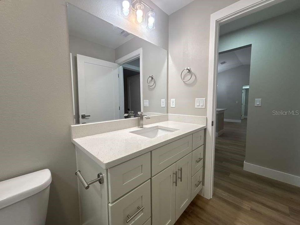 En Renta: $1,750 (3 camas, 2 baños, 1448 Pies cuadrados)