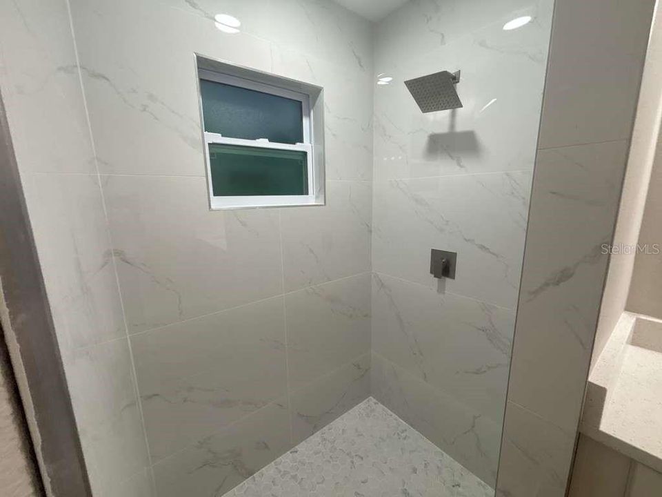 En Renta: $1,750 (3 camas, 2 baños, 1448 Pies cuadrados)