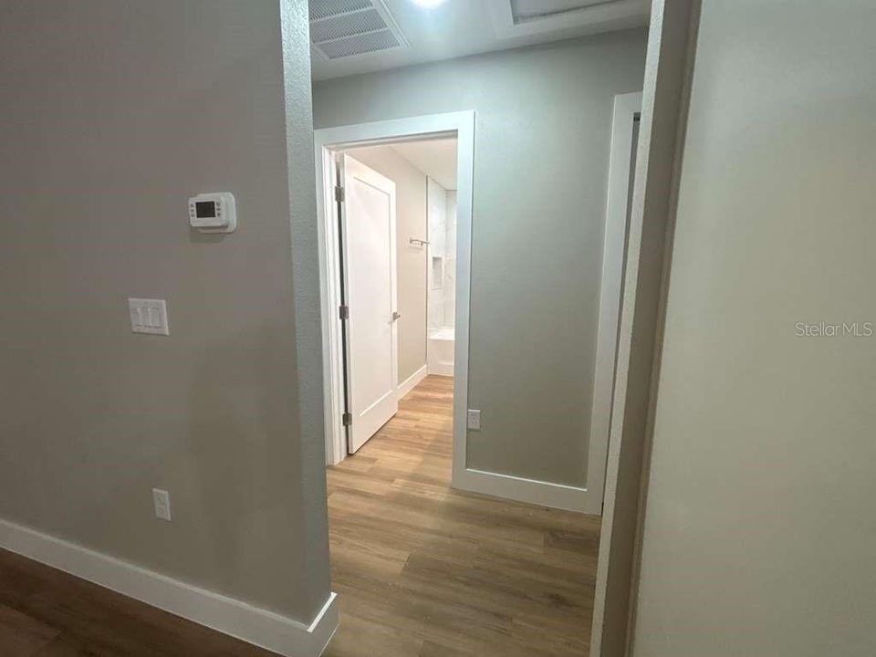 En Renta: $1,750 (3 camas, 2 baños, 1448 Pies cuadrados)