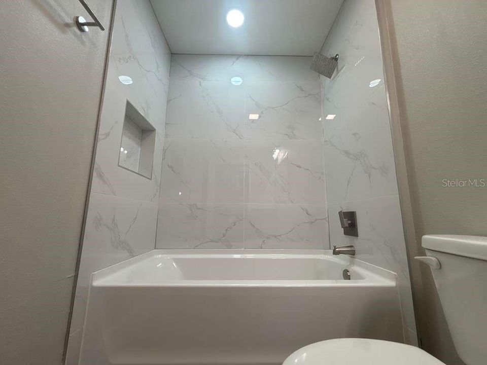 En Renta: $1,750 (3 camas, 2 baños, 1448 Pies cuadrados)