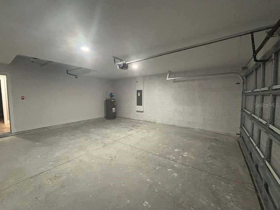 En Renta: $1,750 (3 camas, 2 baños, 1448 Pies cuadrados)