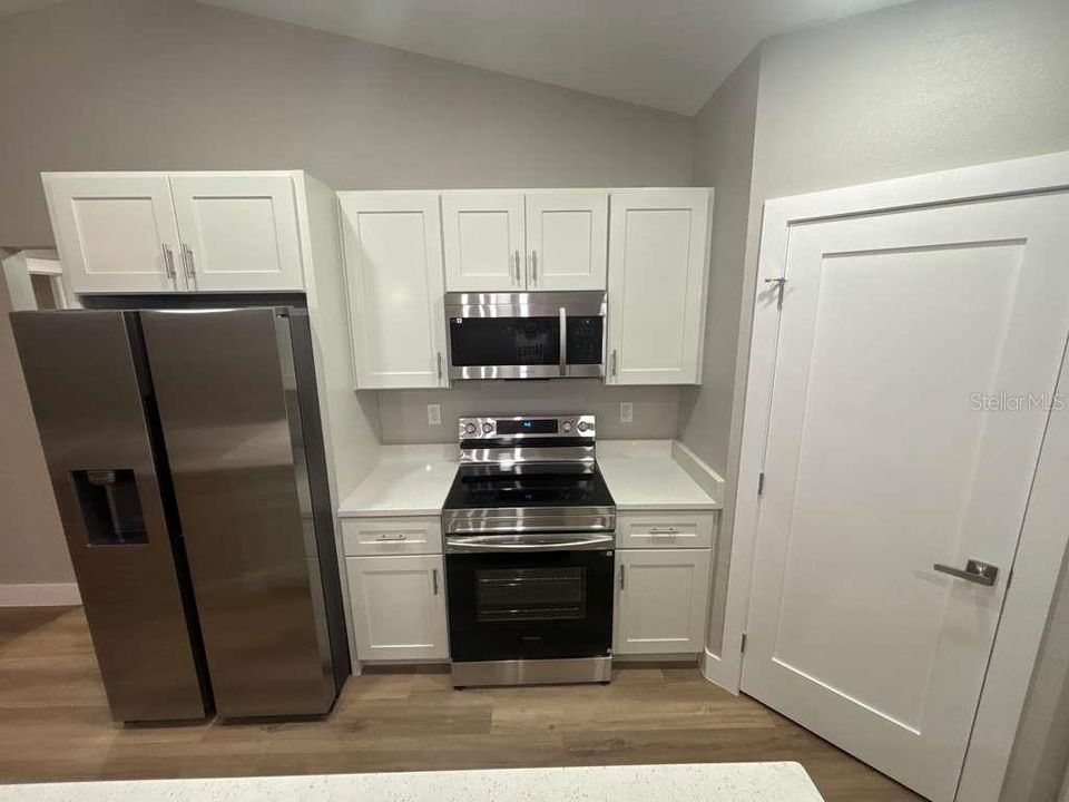 En Renta: $1,750 (3 camas, 2 baños, 1448 Pies cuadrados)