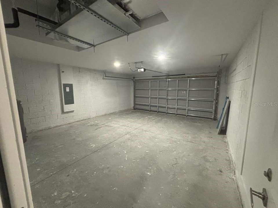 En Renta: $1,750 (3 camas, 2 baños, 1448 Pies cuadrados)