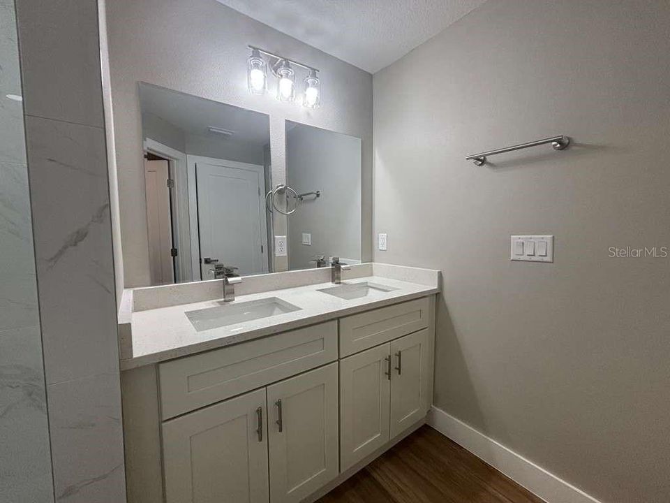 En Renta: $1,750 (3 camas, 2 baños, 1448 Pies cuadrados)