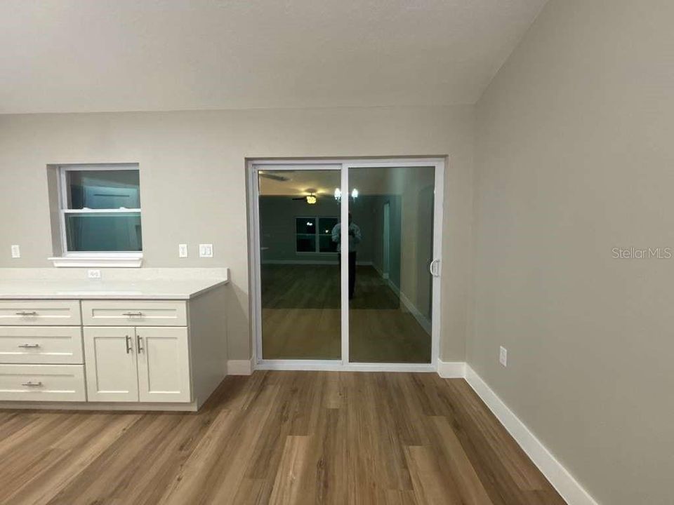 En Renta: $1,750 (3 camas, 2 baños, 1448 Pies cuadrados)