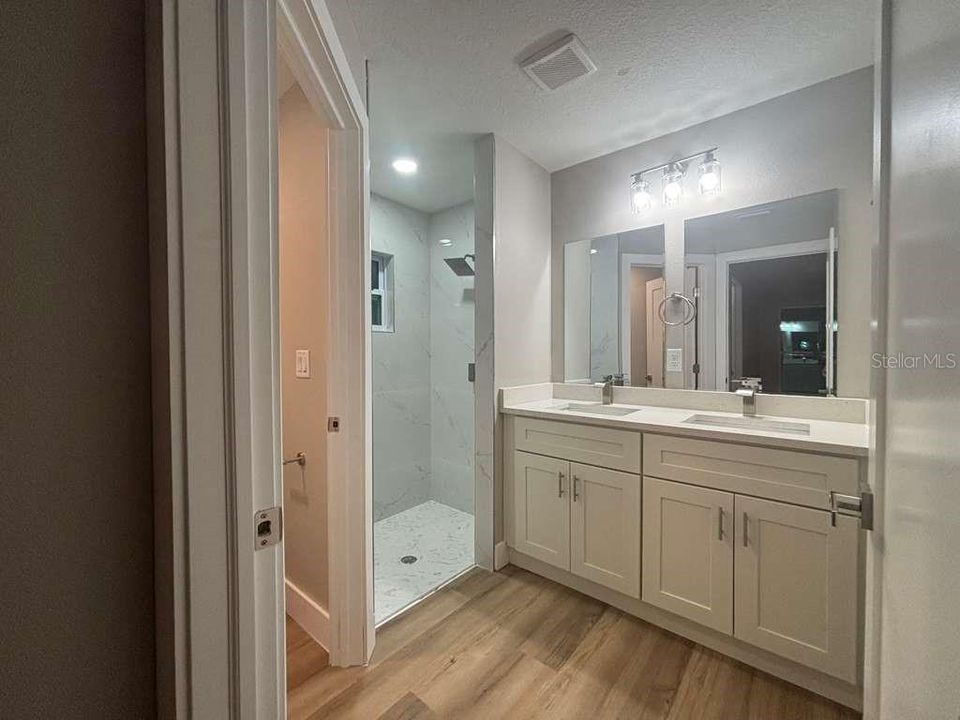 En Renta: $1,750 (3 camas, 2 baños, 1448 Pies cuadrados)