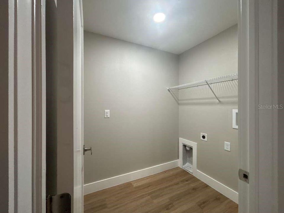 En Renta: $1,750 (3 camas, 2 baños, 1448 Pies cuadrados)