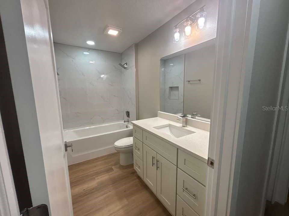 En Renta: $1,750 (3 camas, 2 baños, 1448 Pies cuadrados)