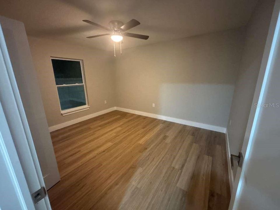 En Renta: $1,750 (3 camas, 2 baños, 1448 Pies cuadrados)