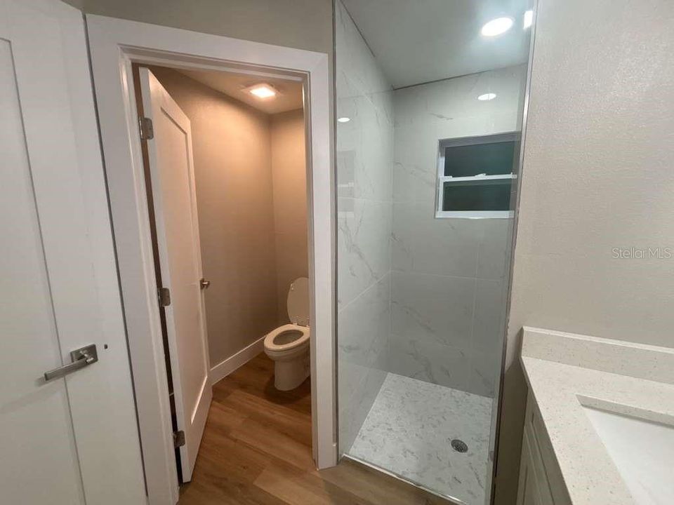 En Renta: $1,750 (3 camas, 2 baños, 1448 Pies cuadrados)