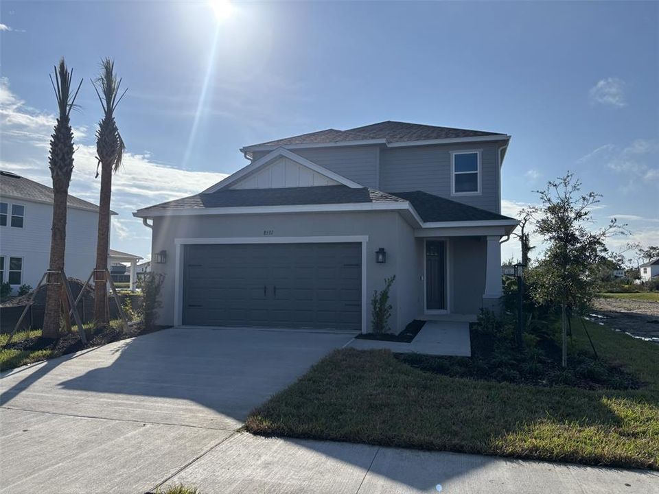 Recently Sold: $662,454 (4 beds, 3 baths, 2880 Square Feet)