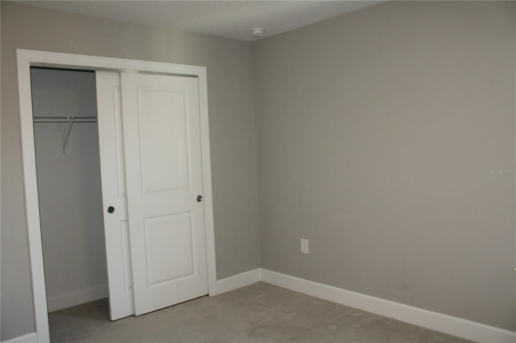 For Rent: $3,295 (5 beds, 3 baths, 2638 Square Feet)