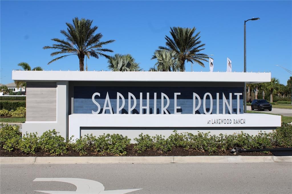 For Rent: $3,295 (5 beds, 3 baths, 2638 Square Feet)