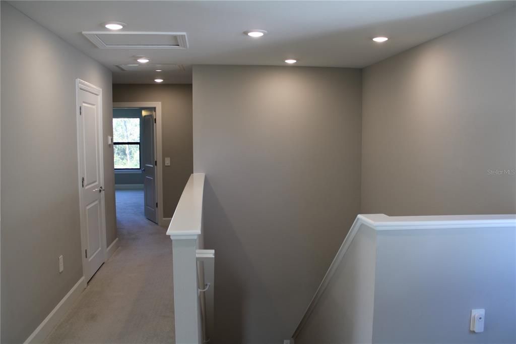 For Rent: $3,295 (5 beds, 3 baths, 2638 Square Feet)