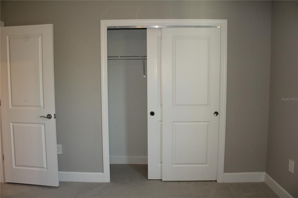 For Rent: $3,295 (5 beds, 3 baths, 2638 Square Feet)