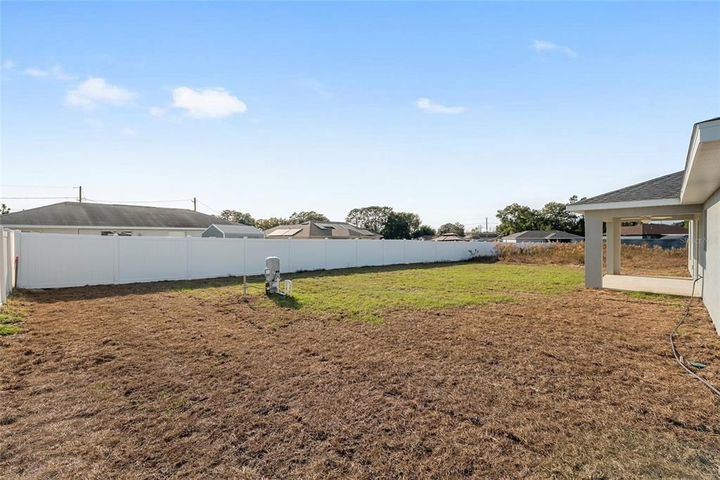 待售: $279,000 (3 贝兹, 2 浴室, 1453 平方英尺)