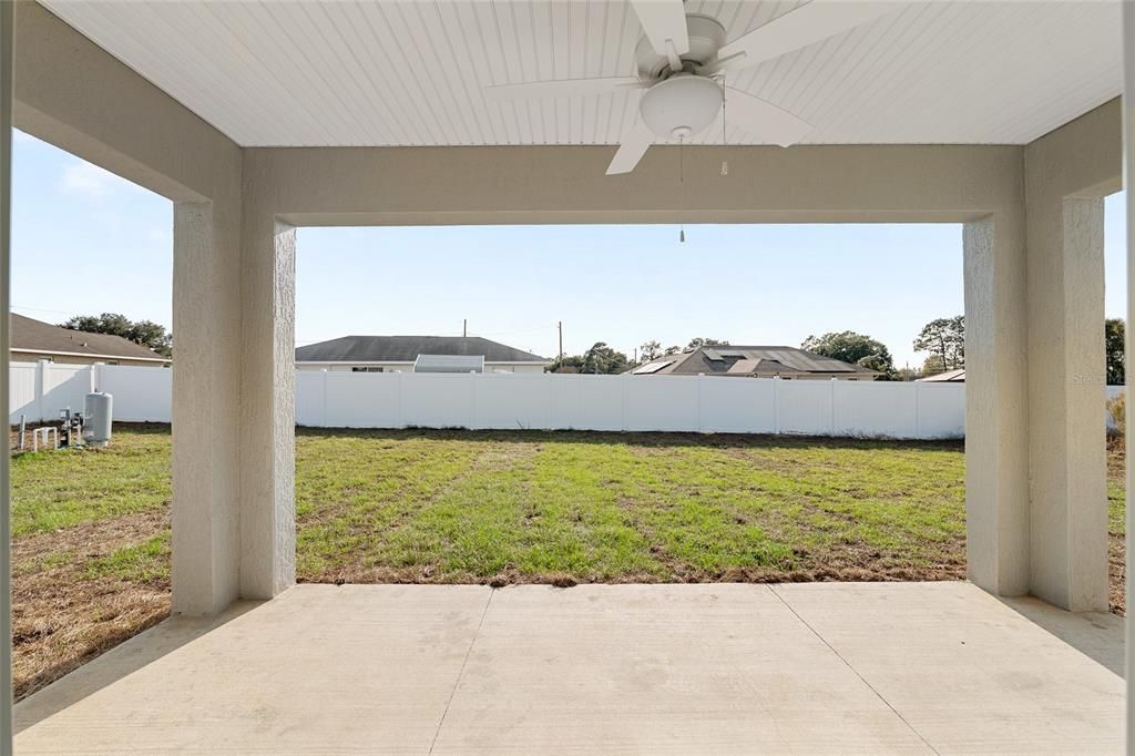 待售: $279,000 (3 贝兹, 2 浴室, 1453 平方英尺)