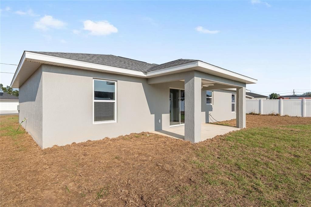 待售: $279,000 (3 贝兹, 2 浴室, 1453 平方英尺)