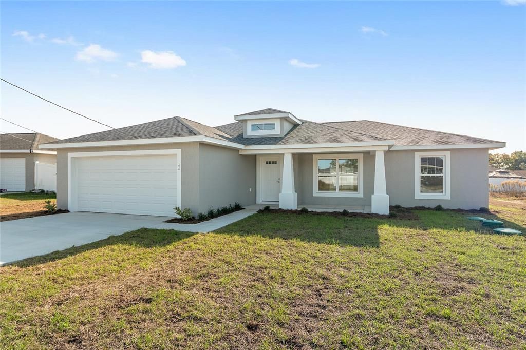 待售: $279,000 (3 贝兹, 2 浴室, 1453 平方英尺)