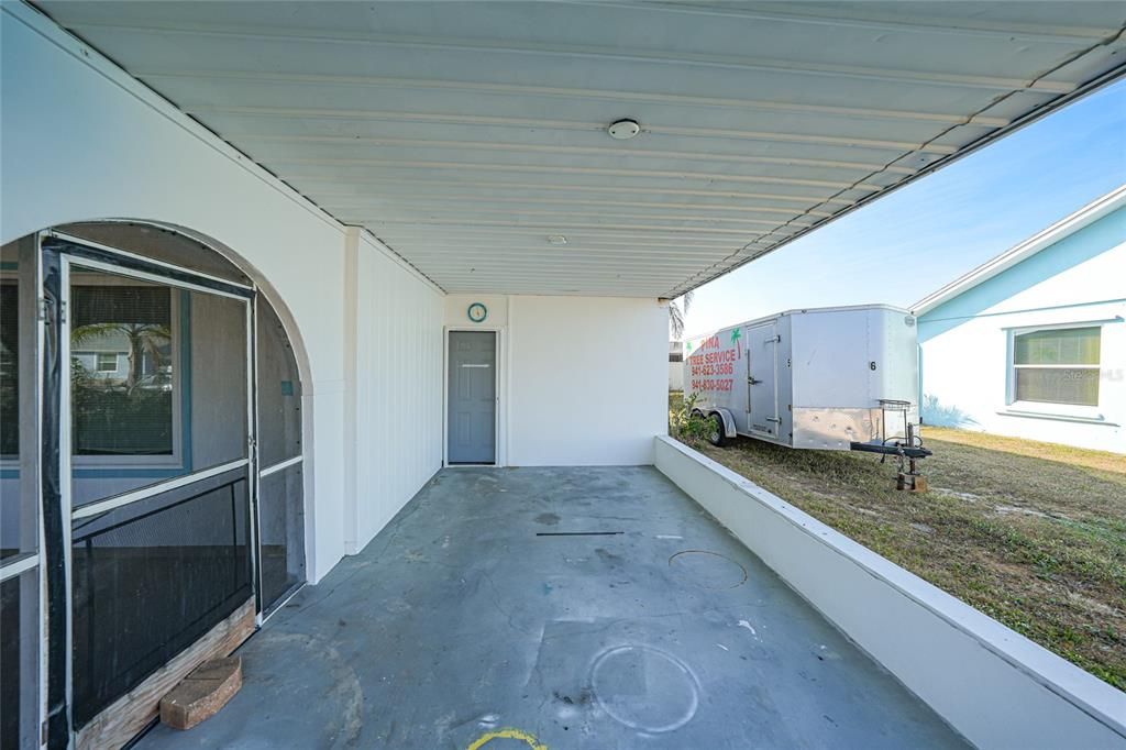 На продажу: $200,000 (2 спален, 2 ванн, 1255 Квадратных фут)