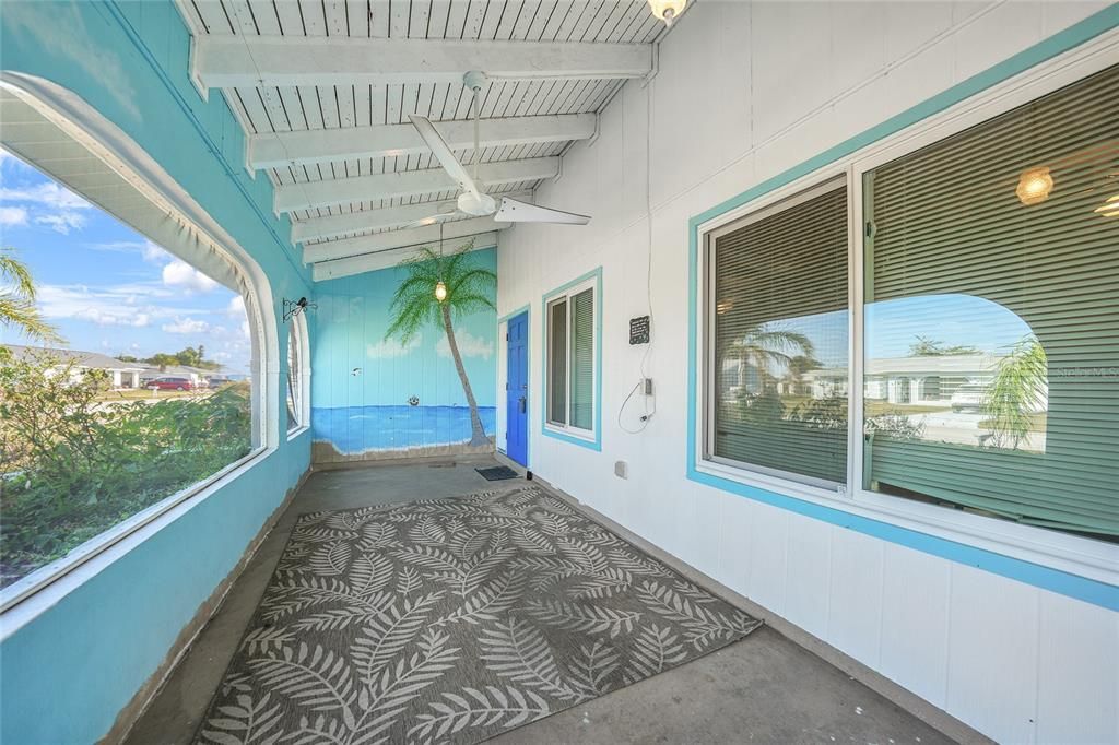 На продажу: $200,000 (2 спален, 2 ванн, 1255 Квадратных фут)