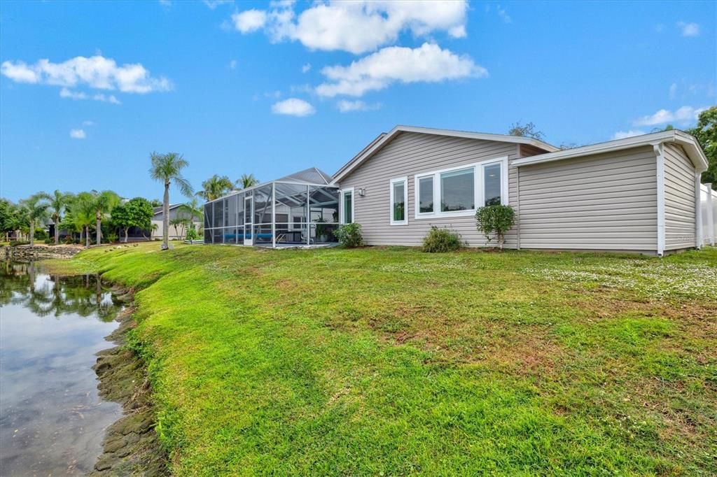 待售: $499,900 (3 贝兹, 2 浴室, 1705 平方英尺)