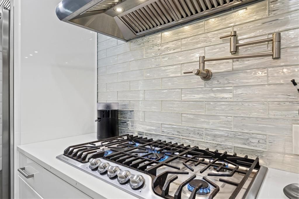 待售: $499,900 (3 贝兹, 2 浴室, 1705 平方英尺)