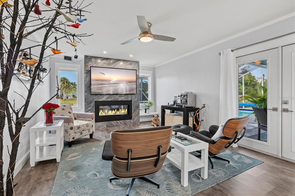 待售: $499,900 (3 贝兹, 2 浴室, 1705 平方英尺)