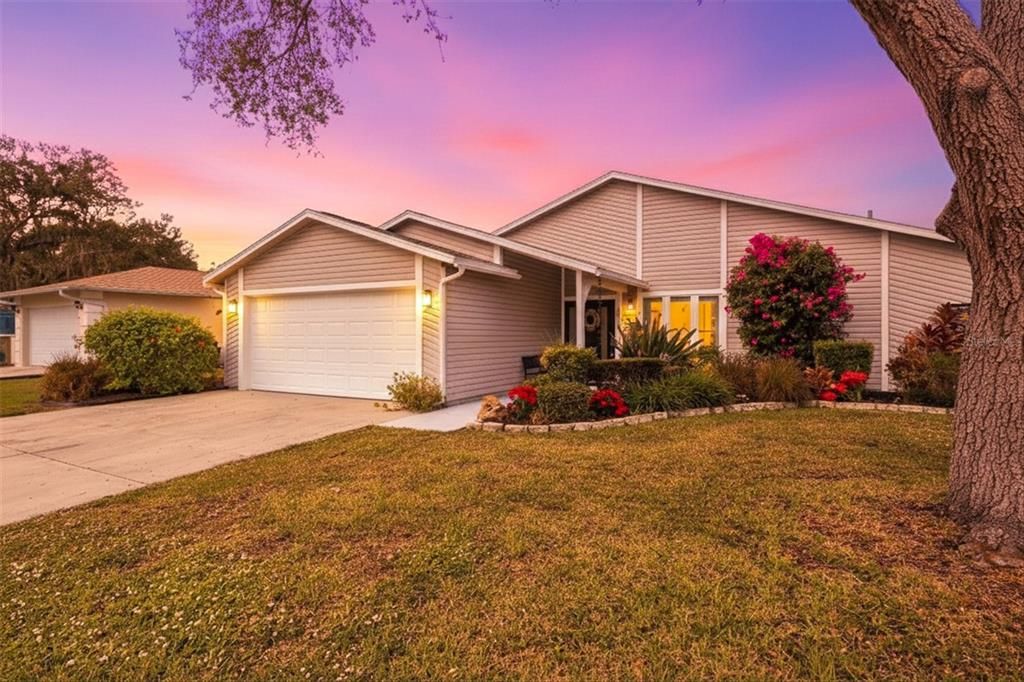 待售: $499,900 (3 贝兹, 2 浴室, 1705 平方英尺)