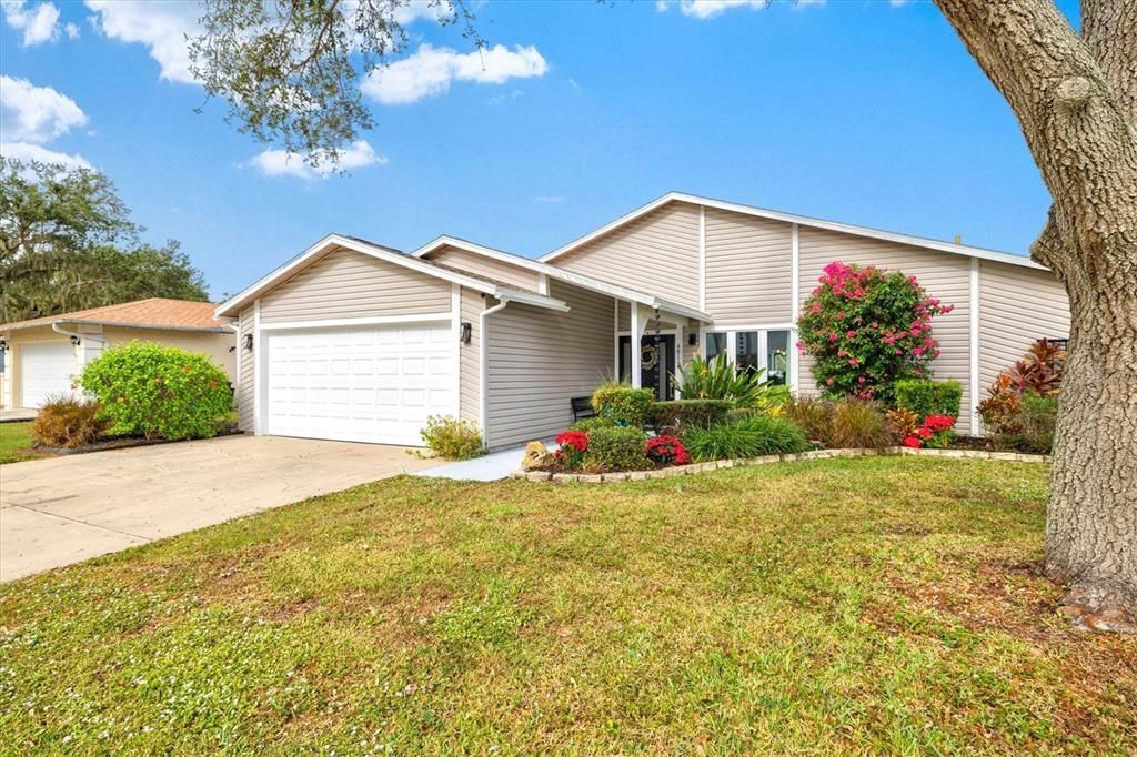 待售: $499,900 (3 贝兹, 2 浴室, 1705 平方英尺)