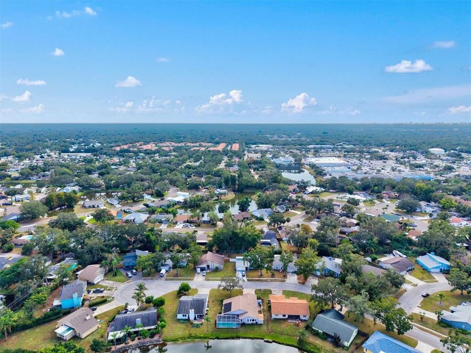 待售: $499,900 (3 贝兹, 2 浴室, 1705 平方英尺)