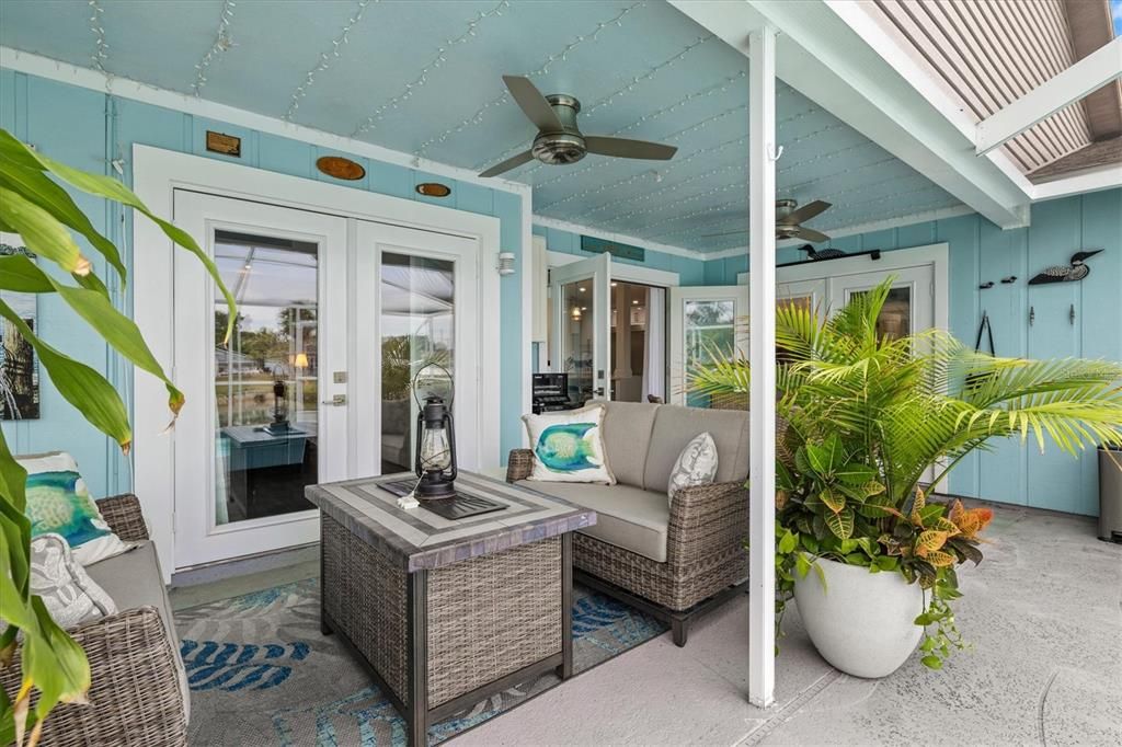 待售: $499,900 (3 贝兹, 2 浴室, 1705 平方英尺)