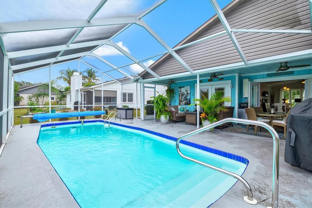 待售: $499,900 (3 贝兹, 2 浴室, 1705 平方英尺)