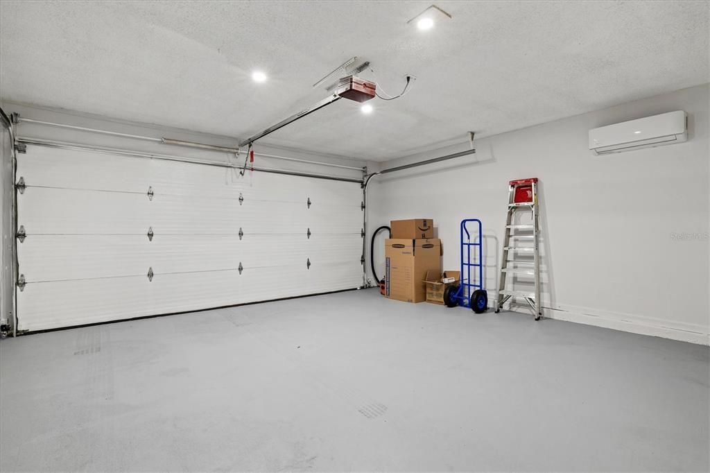 待售: $499,900 (3 贝兹, 2 浴室, 1705 平方英尺)