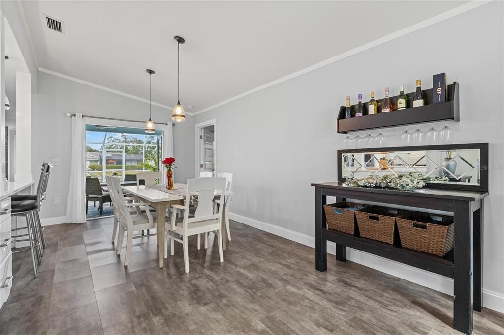 待售: $499,900 (3 贝兹, 2 浴室, 1705 平方英尺)