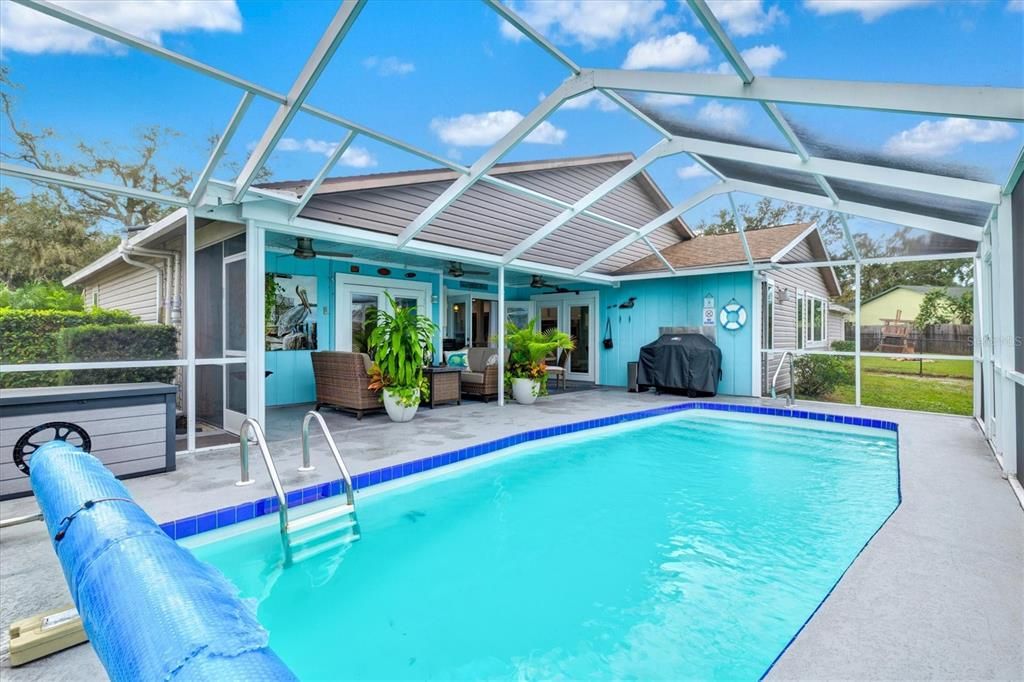 待售: $499,900 (3 贝兹, 2 浴室, 1705 平方英尺)