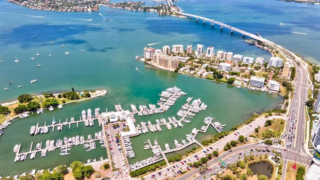 待售: $499,900 (3 贝兹, 2 浴室, 1705 平方英尺)