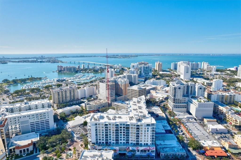 待售: $499,900 (3 贝兹, 2 浴室, 1705 平方英尺)