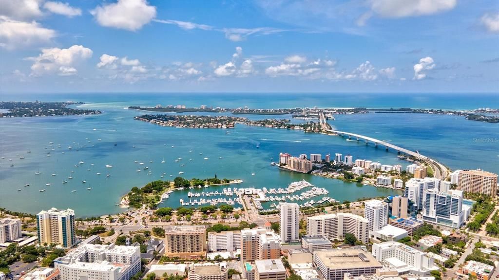 待售: $499,900 (3 贝兹, 2 浴室, 1705 平方英尺)