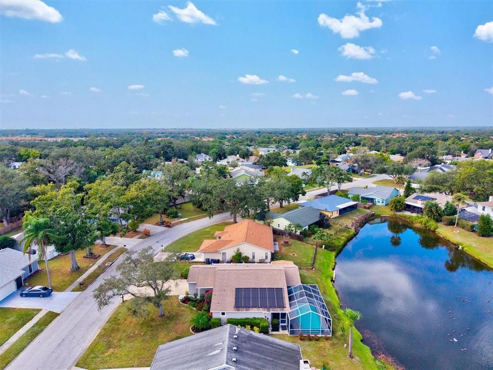 待售: $499,900 (3 贝兹, 2 浴室, 1705 平方英尺)