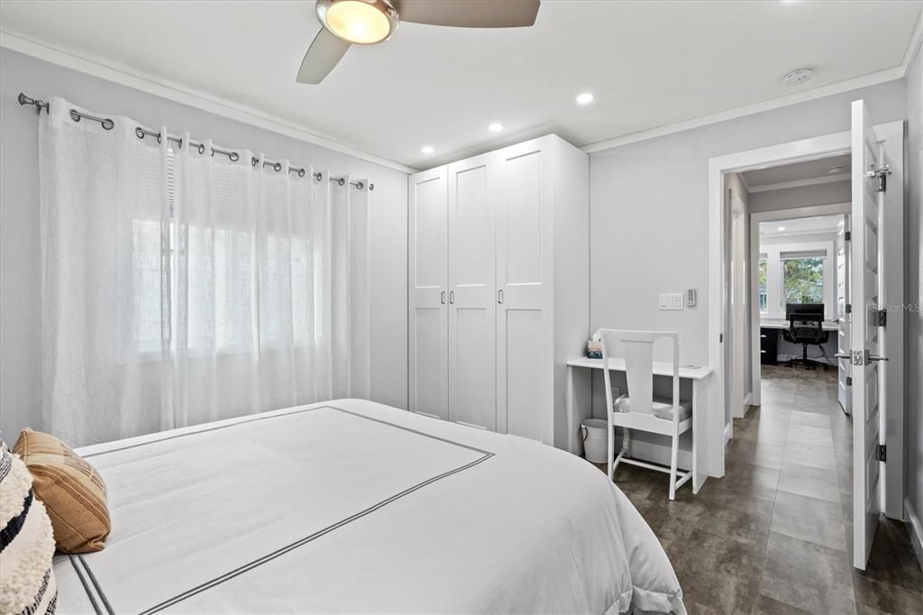 待售: $499,900 (3 贝兹, 2 浴室, 1705 平方英尺)