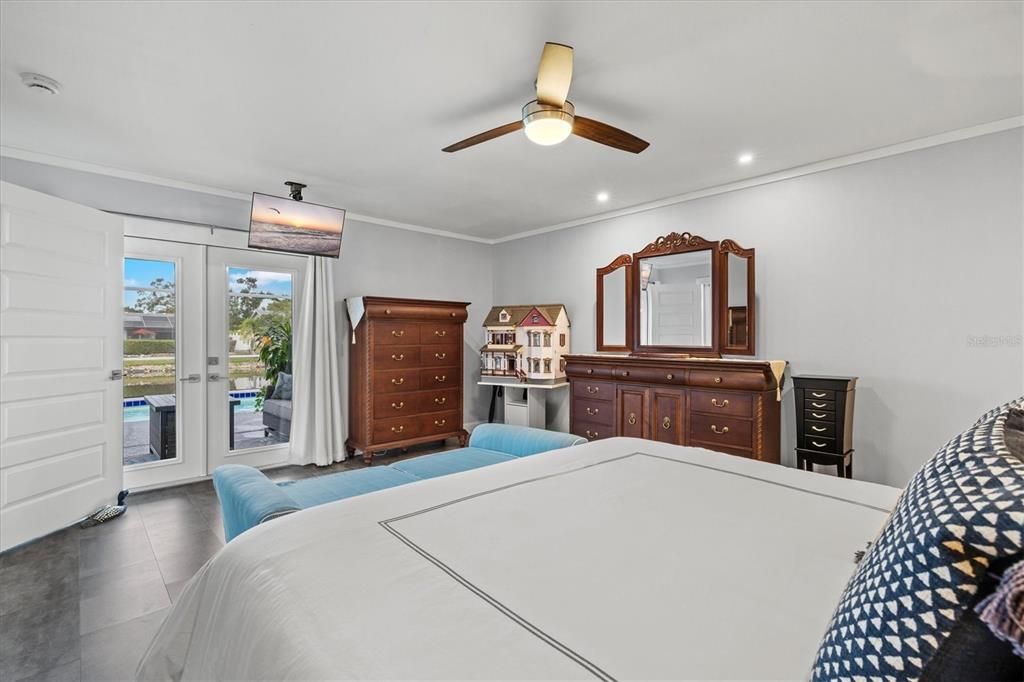 待售: $499,900 (3 贝兹, 2 浴室, 1705 平方英尺)